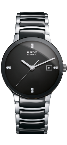 Replica Rado Centrix Automatic Men Watch R30 941 70 2